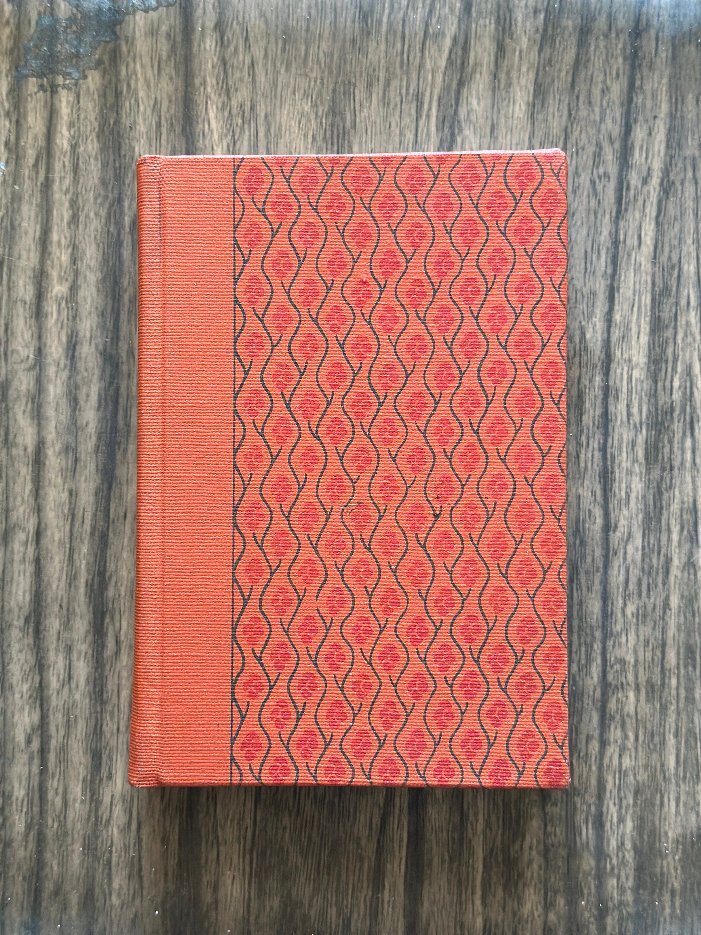RARE Vintage 1939 1949 First Edition? Codes and Ciphers by Alexander D'Agapeyeff Cryptography Hardcover Book