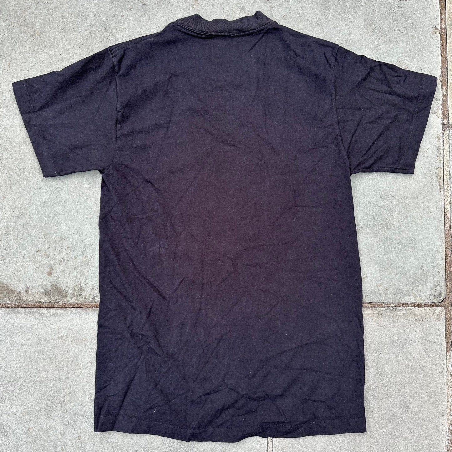 1986 Phantom of the Opera Single Stitch Tee