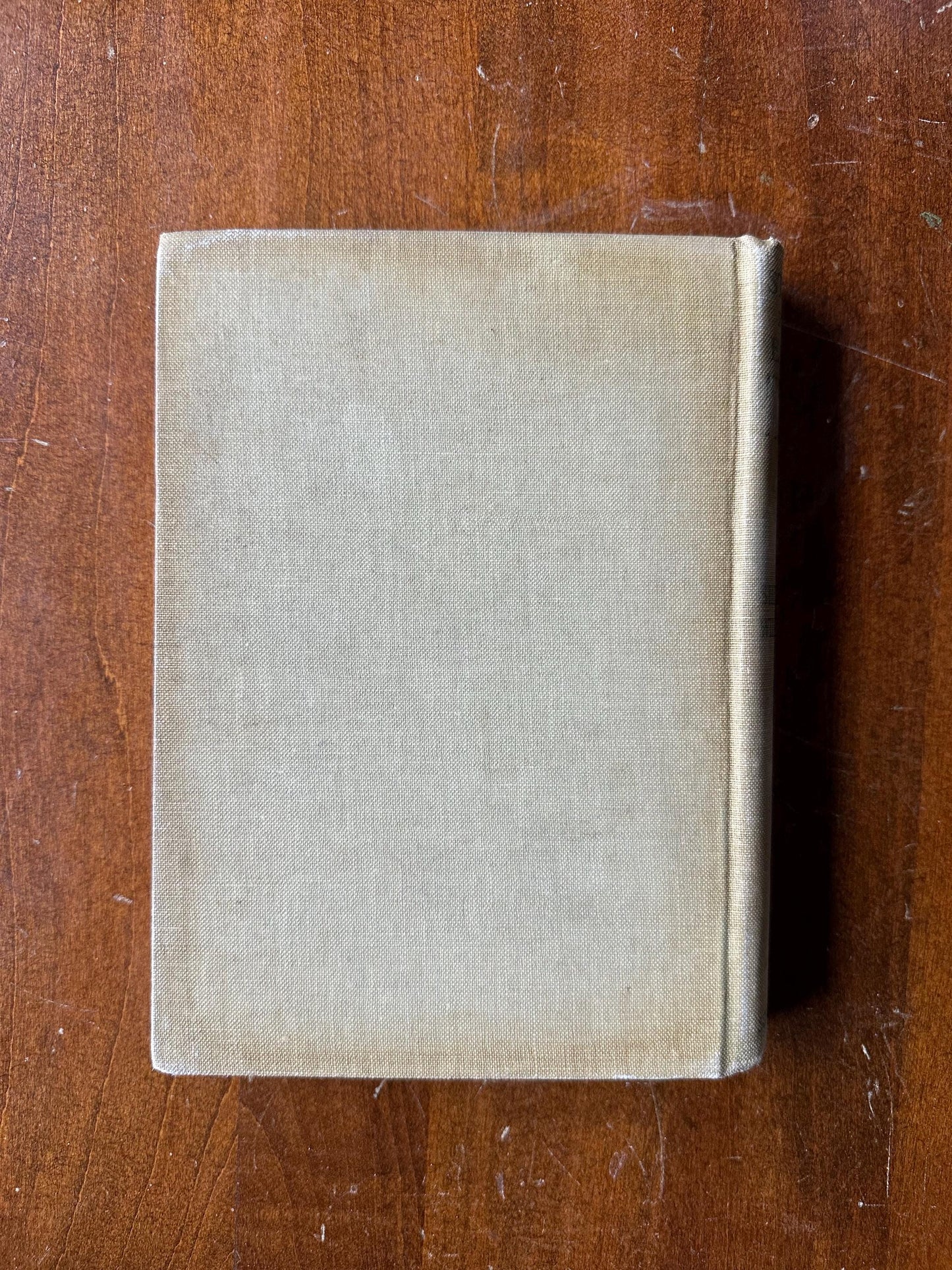 Antique 1906 1912 Stories From Early New York History Hardcover Illustrated Book by Sherman Williams