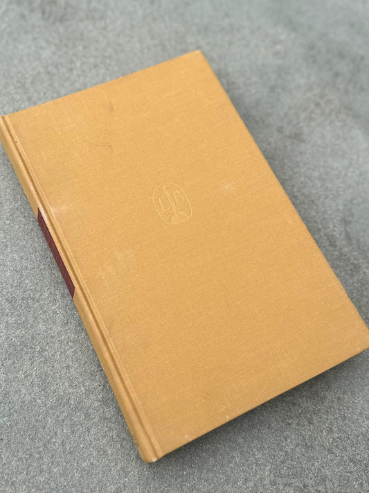 1966 Human Sexual Response First Edition 11th Printing Hardcover Book William H. Masters & Virginia E. Johnson