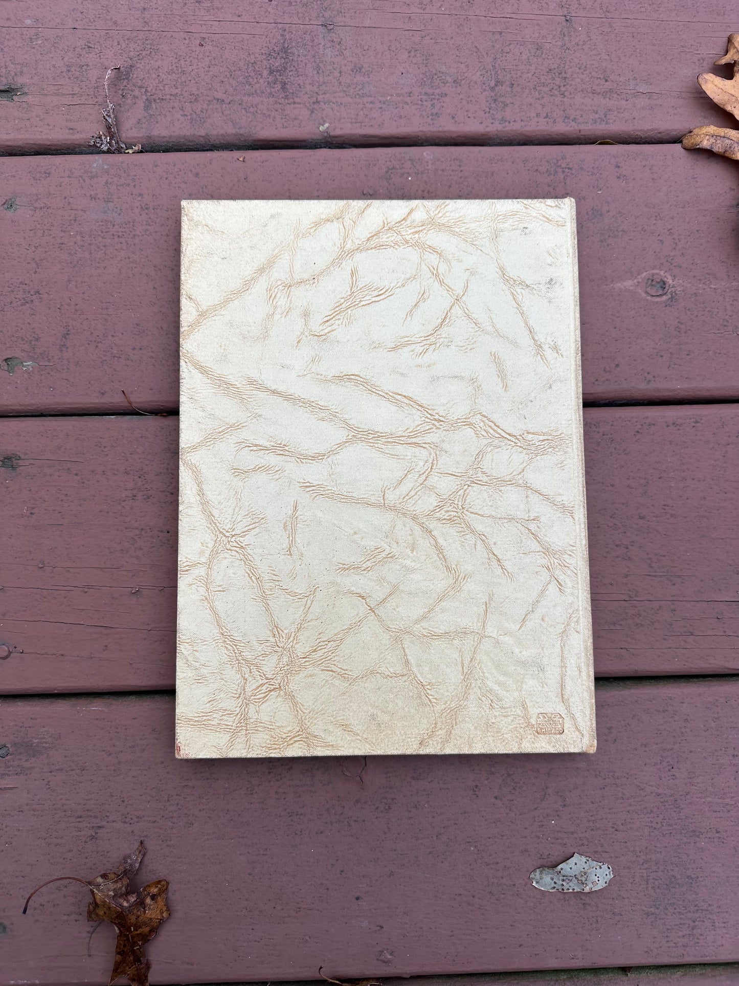 1948 TOTEM Sewanhaka High School Floral Park New York Yearbook