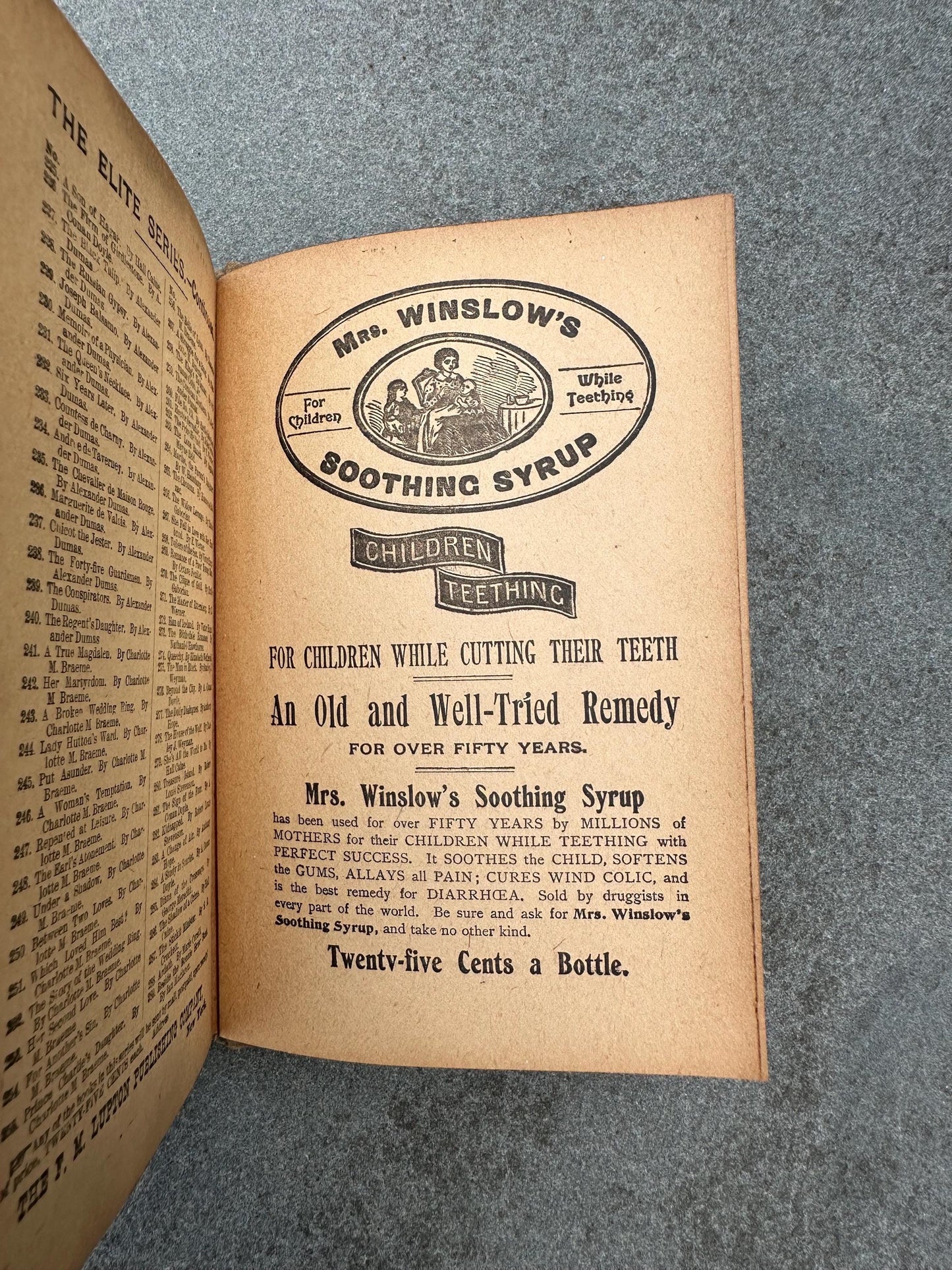 Antique 1890s 1900s Kenilworth by Sir Walter Scott Hardcover Book F.M. Lupton Publishing Elite Series