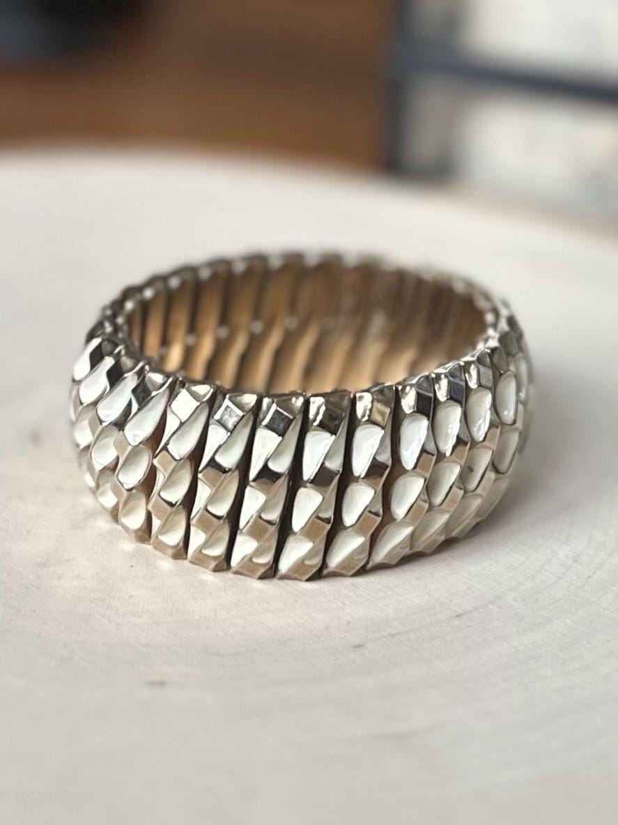 1940s Jewelry