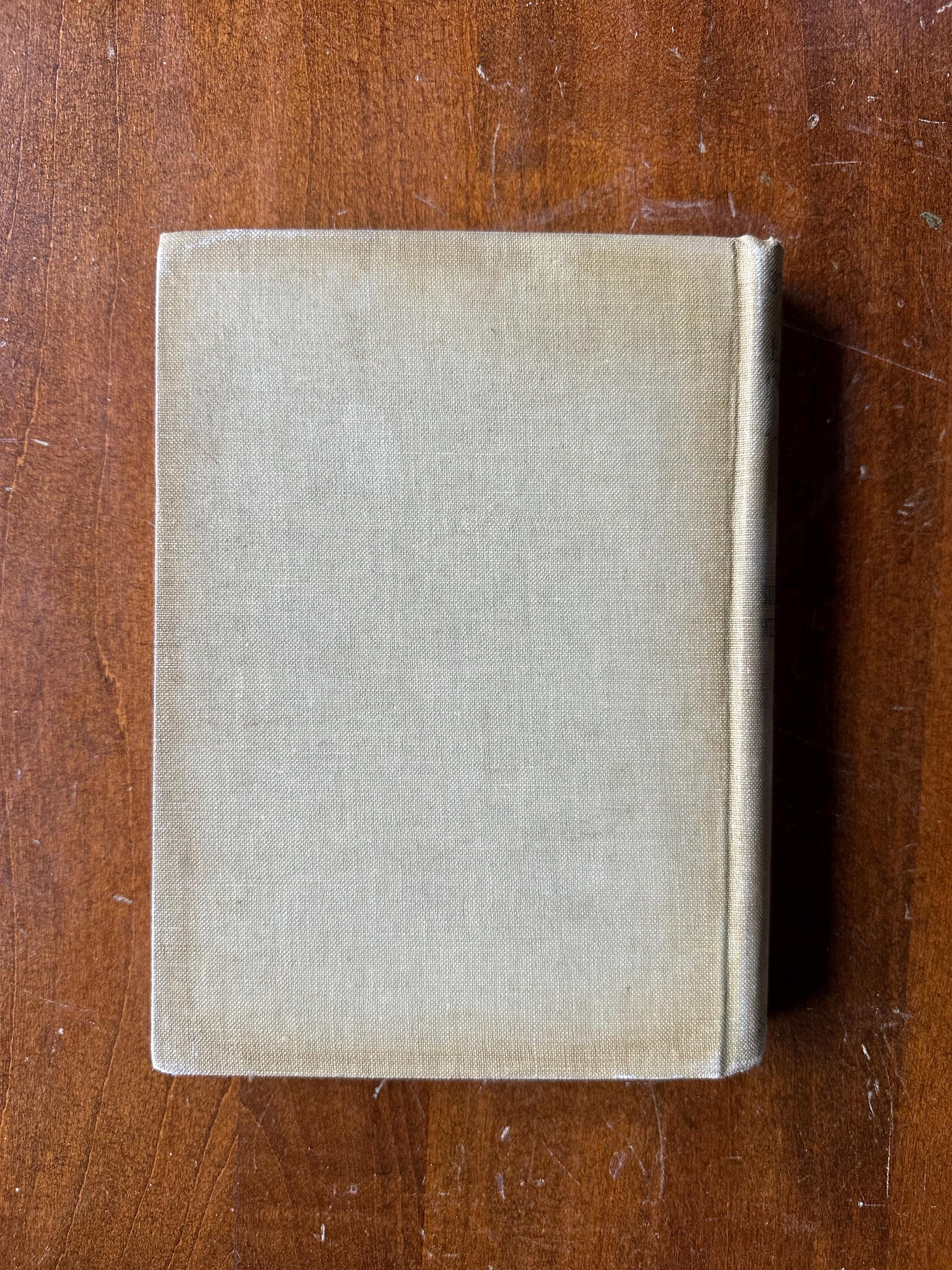 Antique 1906 1912 Stories From Early New York History Hardcover Illustrated Book by Sherman Williams