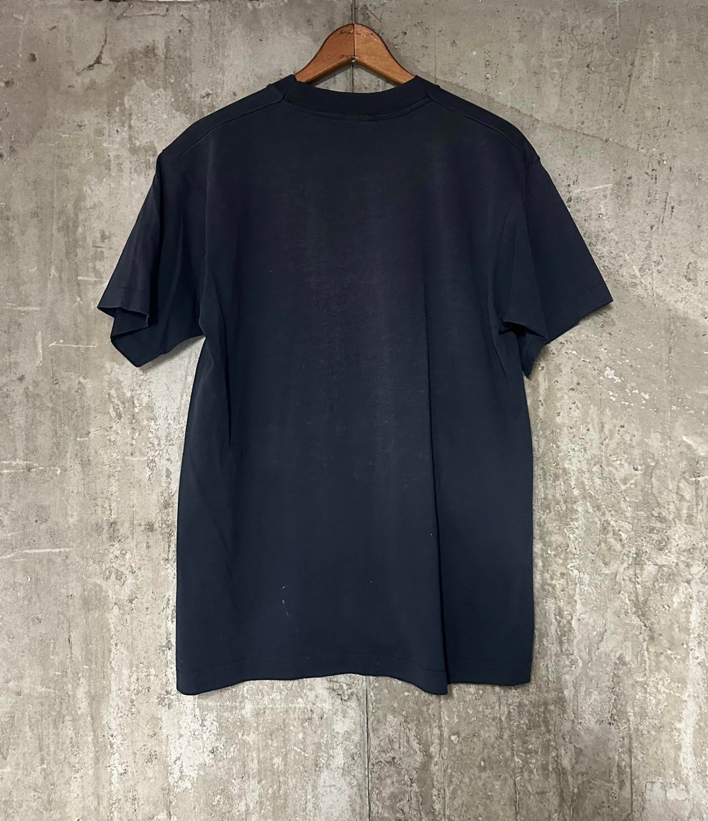 1990s Class of 66 Vietnam Single Stitch Tee