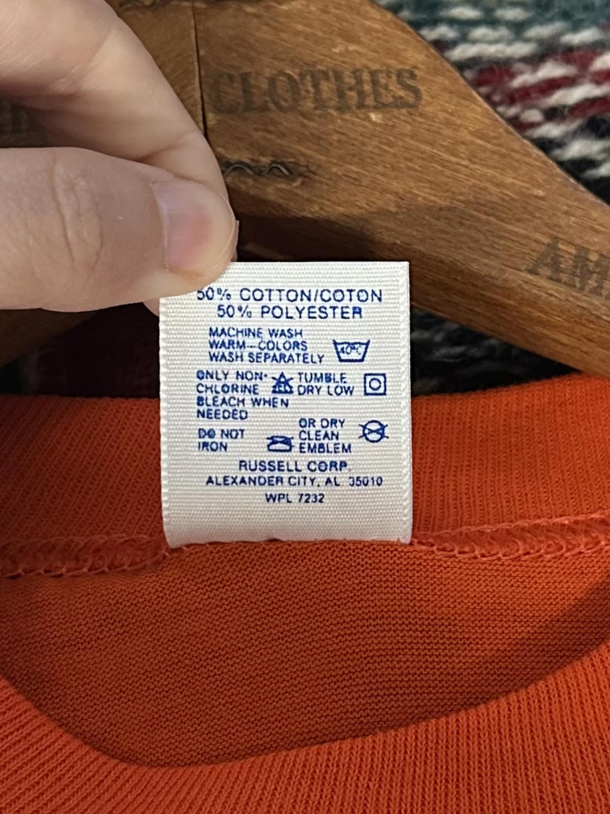 1990 Taurus Zodiac Graphic Tee Cerone Occult Skull Art Single Stitch