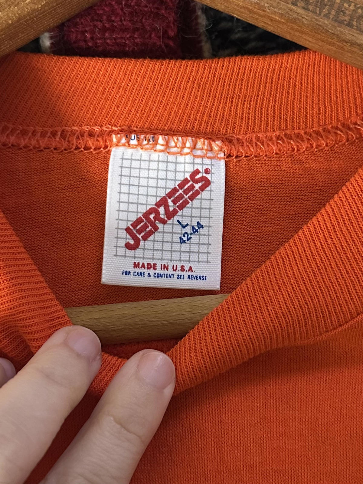 1990 Taurus Zodiac Graphic Tee Cerone Occult Skull Art Single Stitch