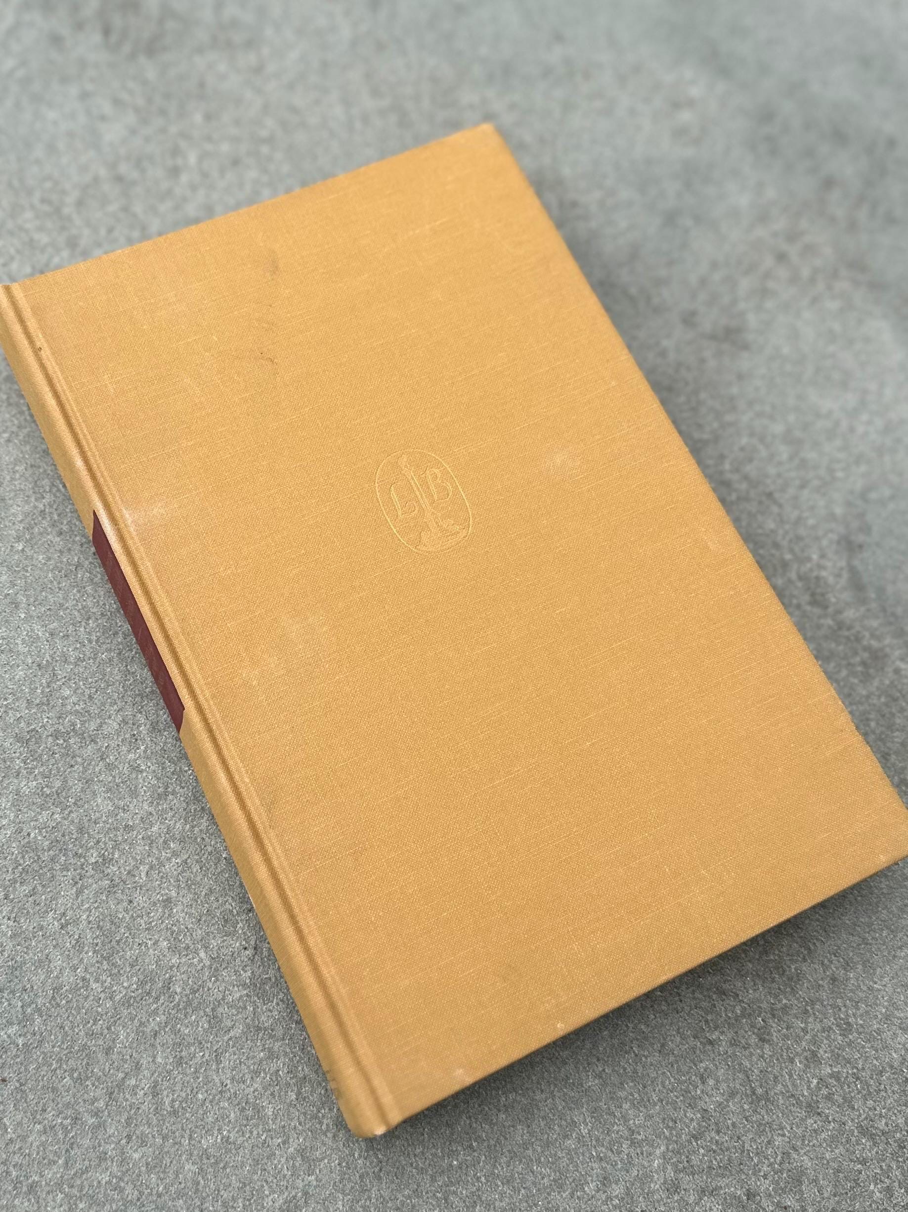 Vintage 1966 Human Sexual Response First Edition 11th Printing Hardcover Book William H. Masters & Virginia E. Johnson