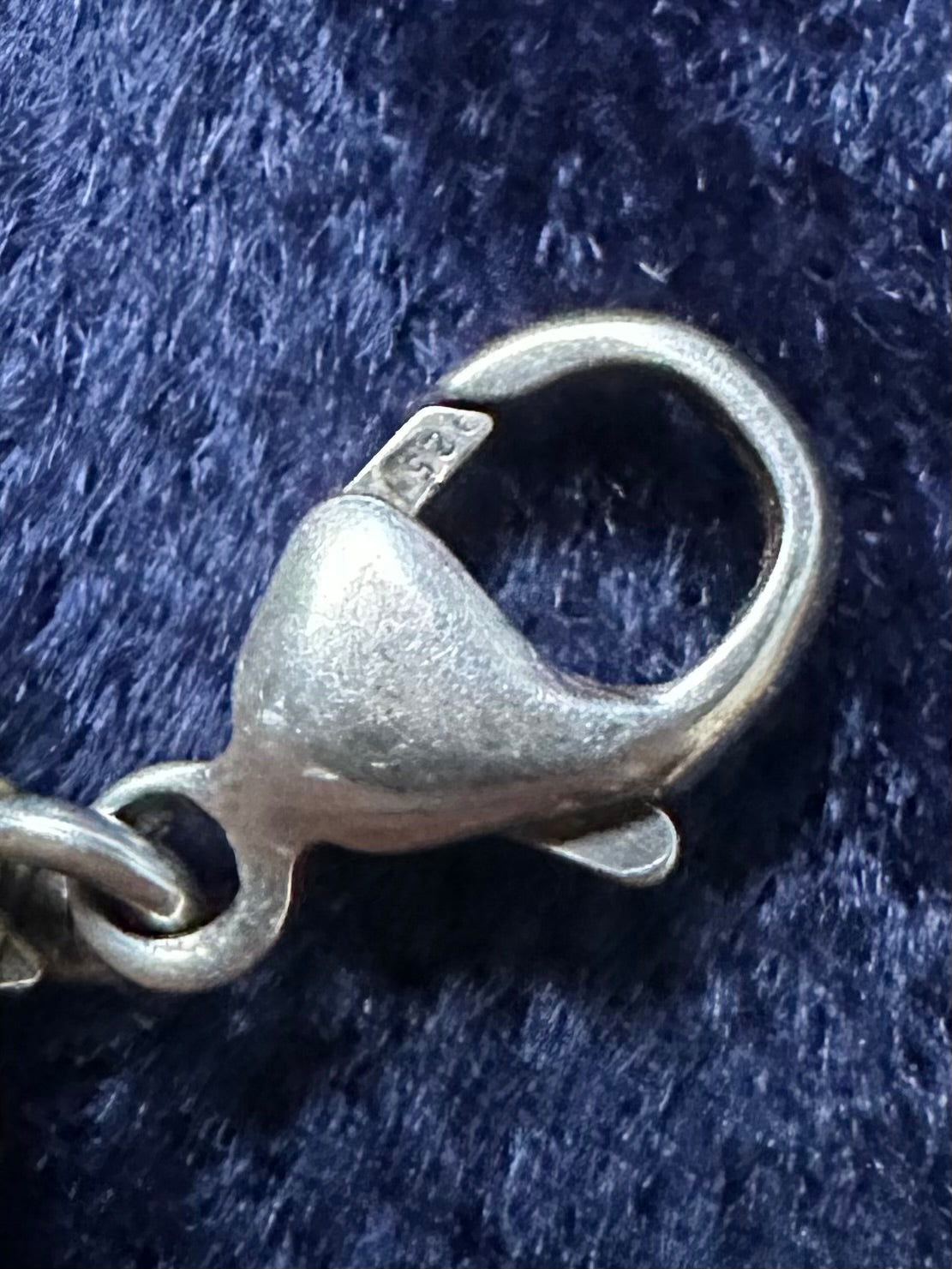 Artisan Sterling Silver & Mixed Metal Multi Gemstone Bracelet