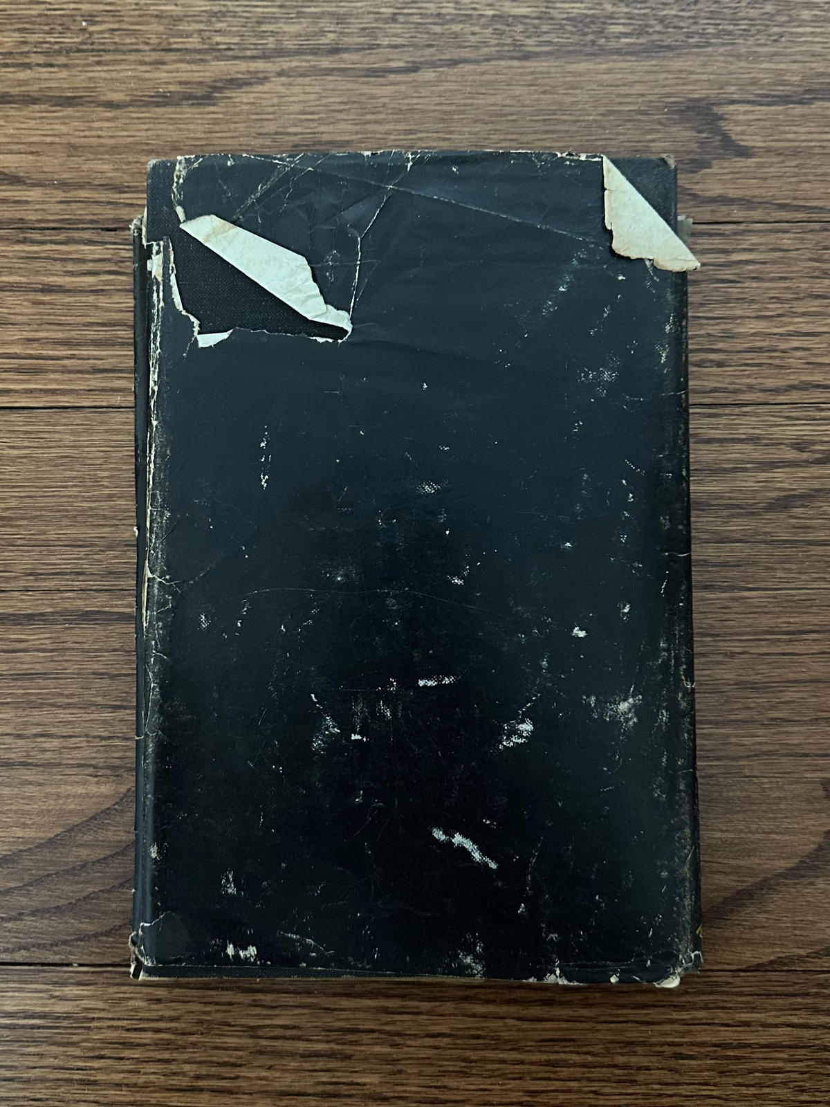 1966 How to Live with Schizophrenia Hardcover Book Abram Hoffer & Humphry Osmond