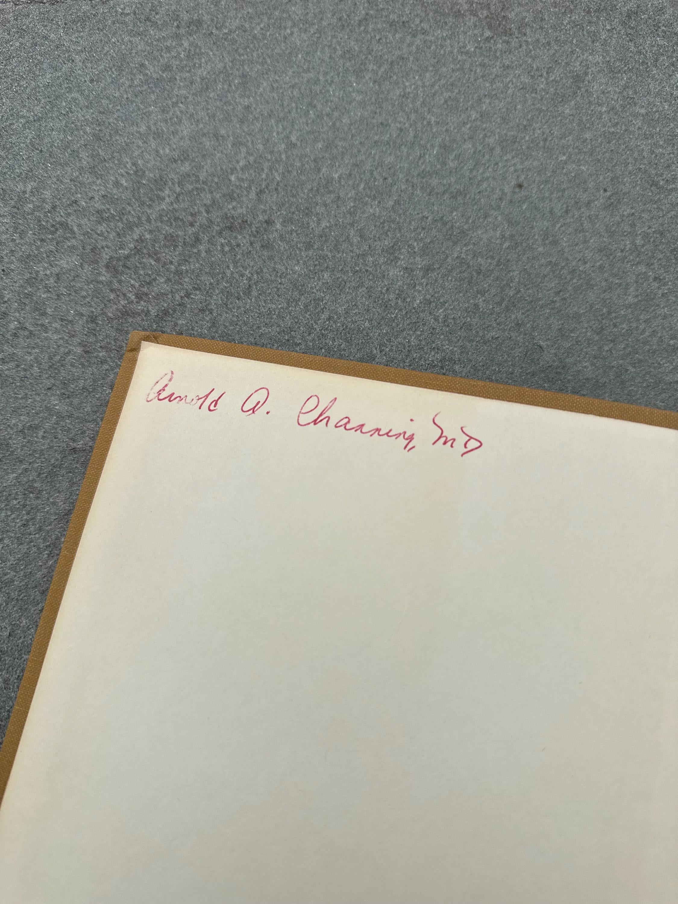 Vintage 1966 Human Sexual Response First Edition 11th Printing Hardcover Book William H. Masters & Virginia E. Johnson