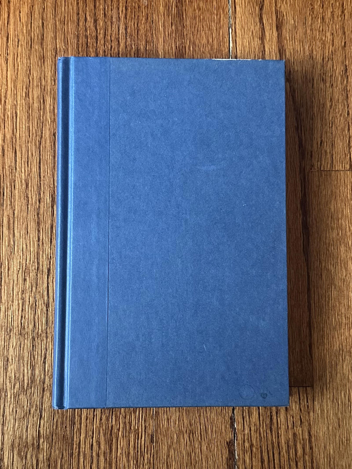 1996 Sex Signs: Every Woman's Astrological & Psychological Guide Hardcover Book