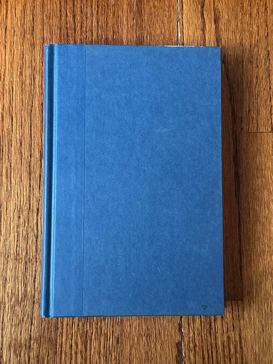 1996 Sex Signs: Every Woman's Astrological & Psychological Guide Hardcover Book