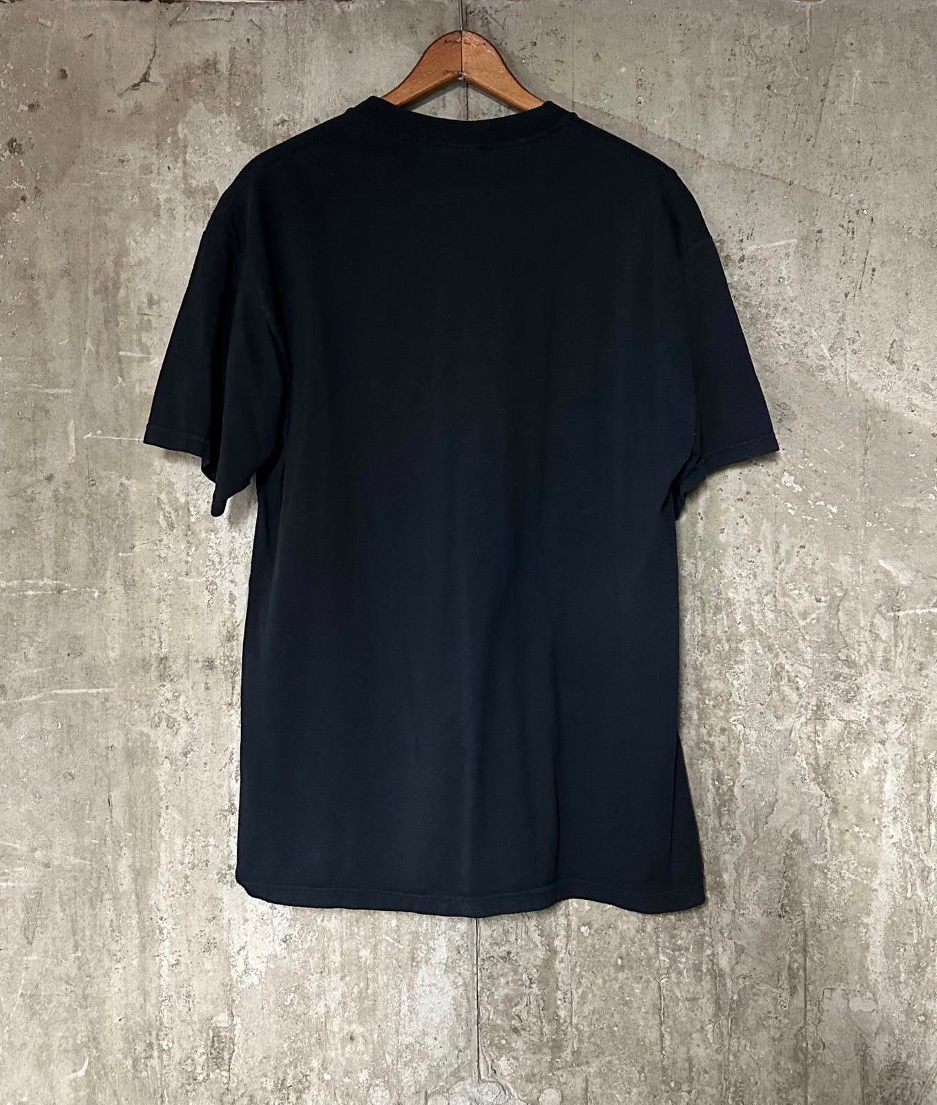 1995 Saxophone Tee