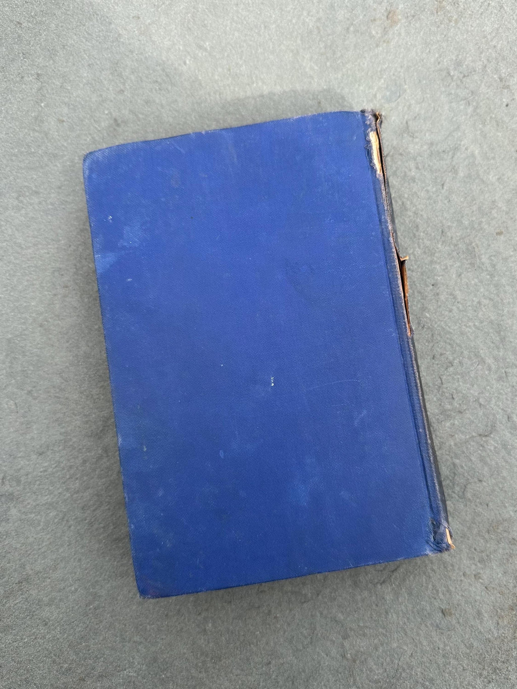 Antique 1906 1910 Fairy Stories Every Child Should Know Hardcover Illustrated Book Fourth Series | Illustrated by Elizabeth MacKinstry